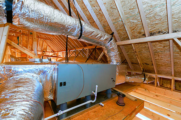 Top rated local Hvac specialists in Vacaville, CA